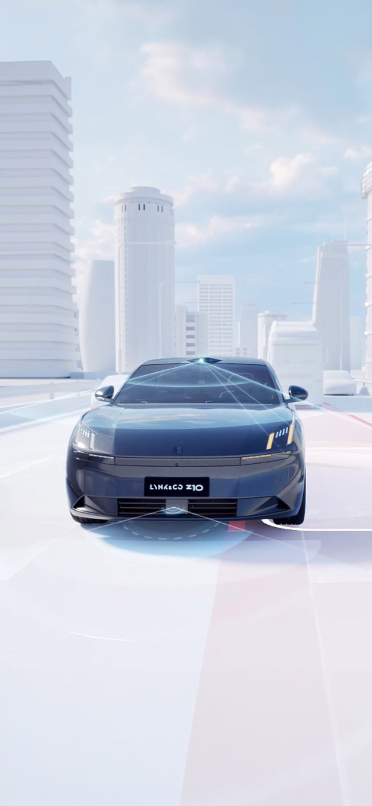 lingkez10,祥瑞韦德网站官方入口z10,韦德网站官方入口z10内饰