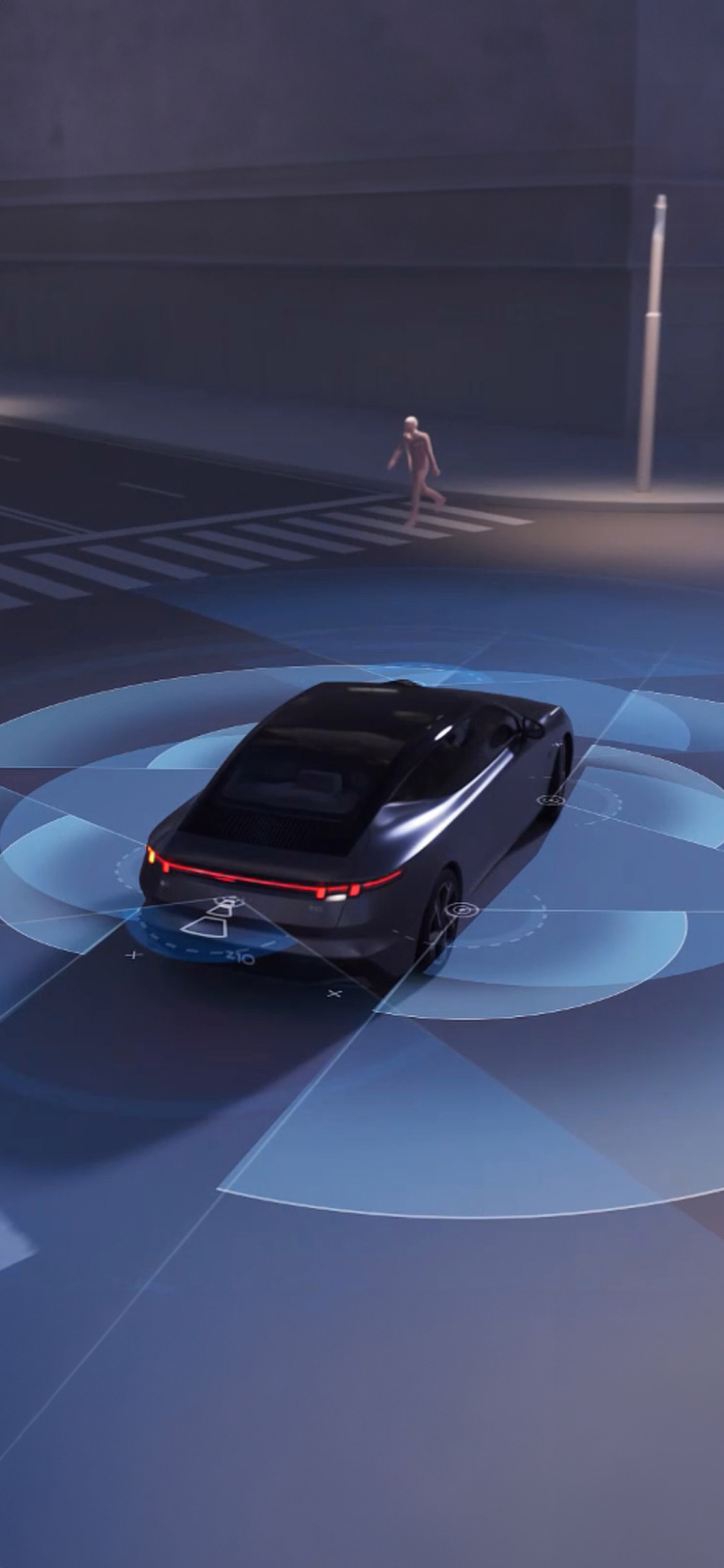 韦德网站官方入口纯电z10首发体验,韦德网站官方入口z10新款,韦德网站官方入口z10混动,韦德网站官方入口z10陶醉式体验,韦德网站官方入口z10wltc续航