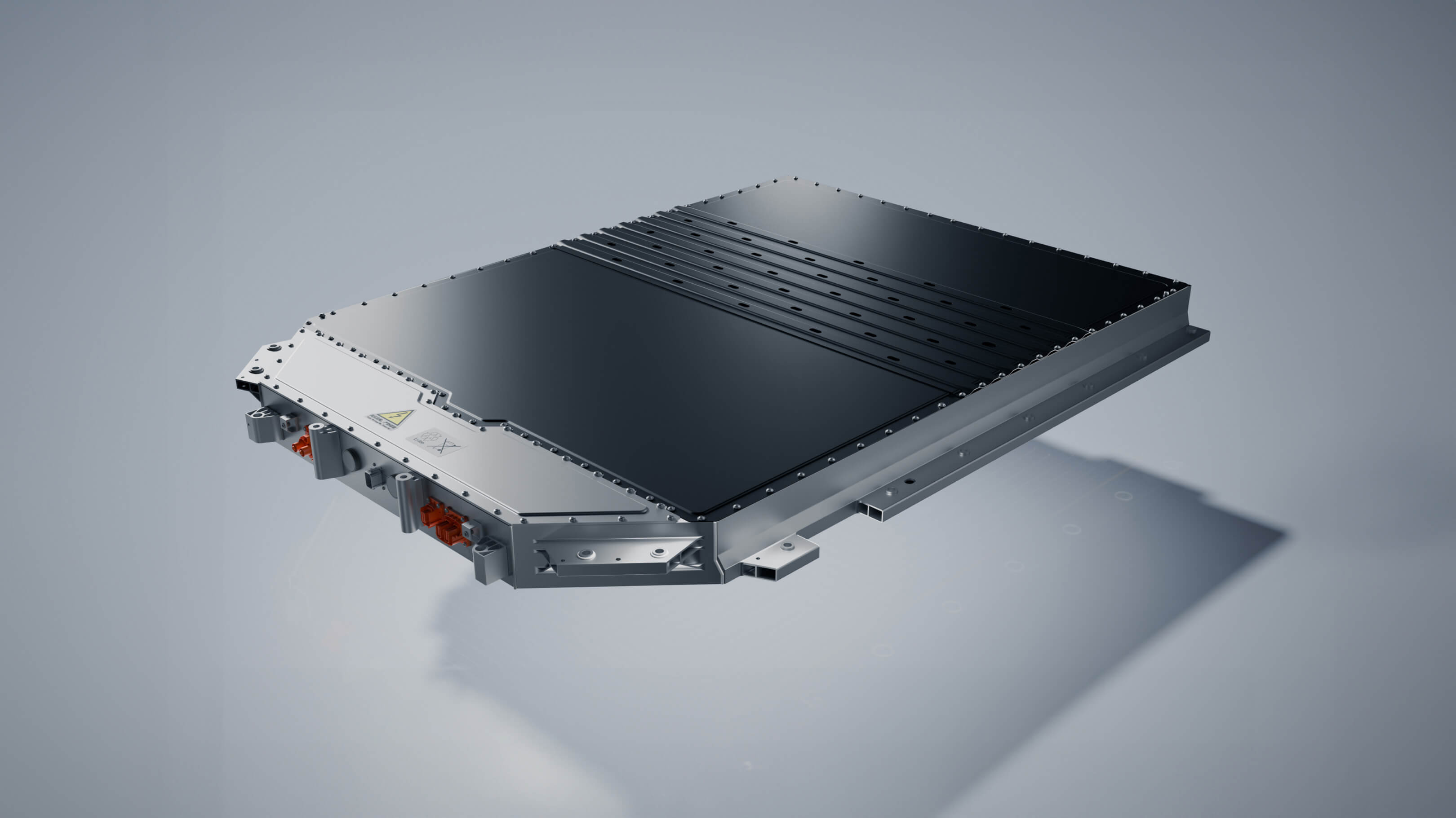 lingkez10,祥瑞韦德网站官方入口z10,韦德网站官方入口z10内饰