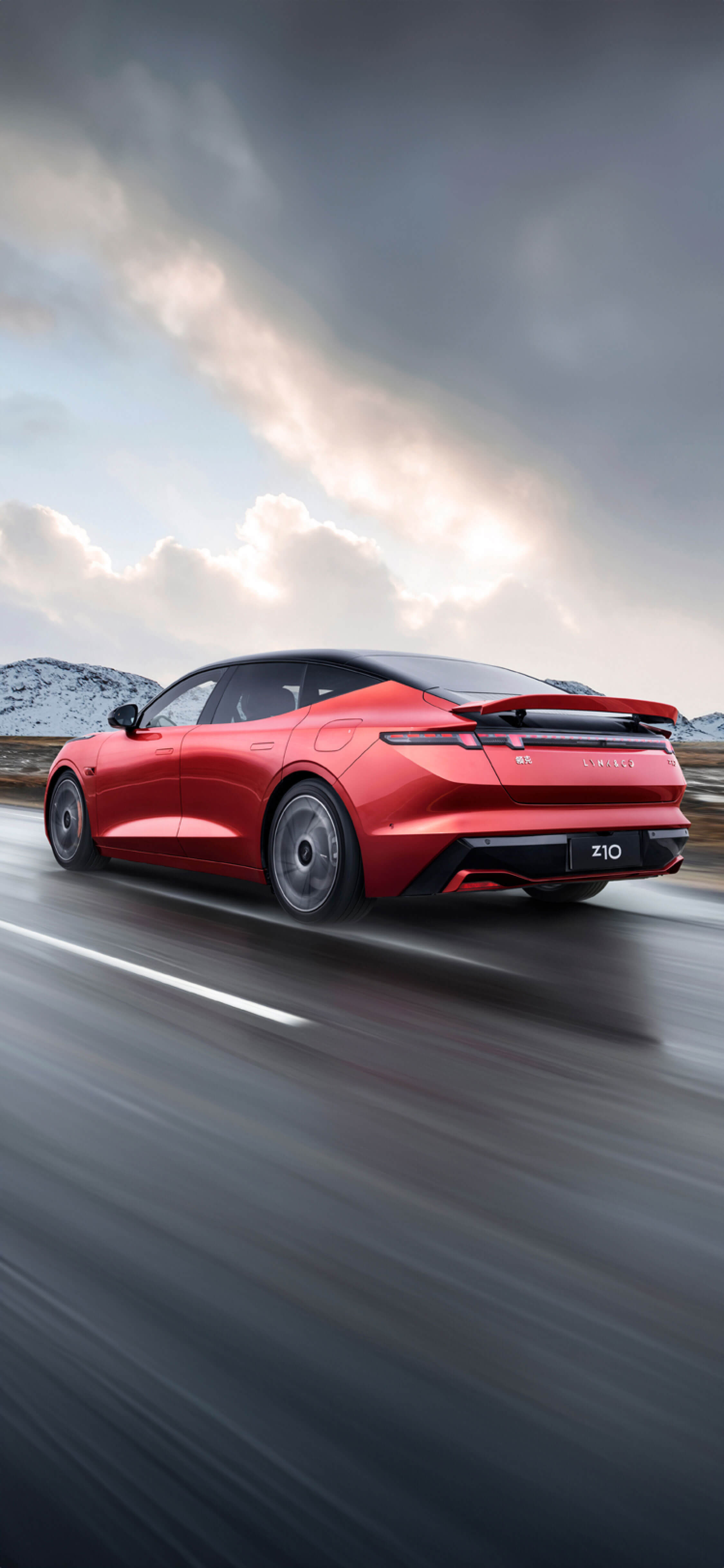 韦德网站官方入口汽车,sea,韦德网站官方入口z10gt,韦德网站官方入口10排产