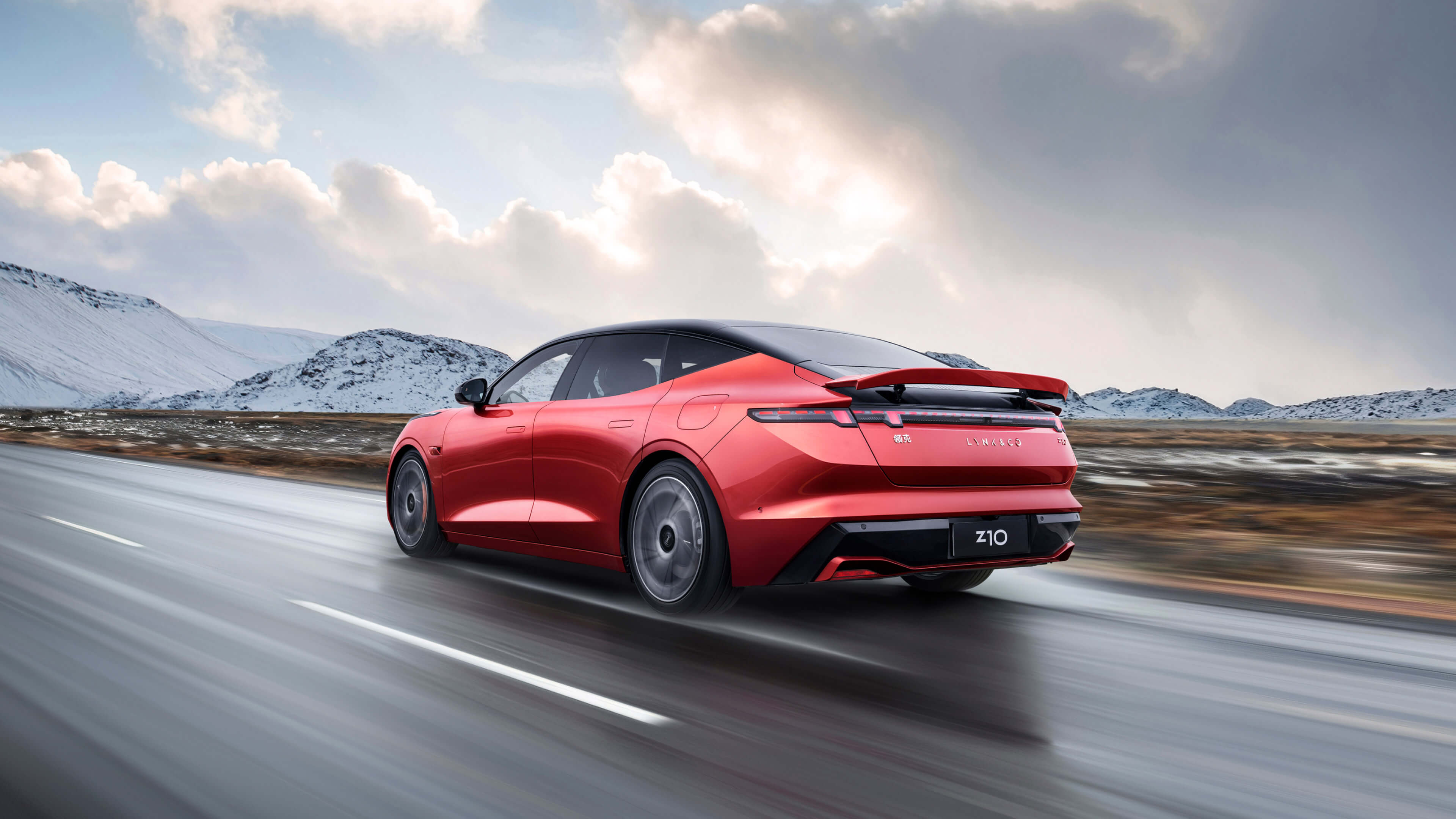 韦德网站官方入口汽车,sea,韦德网站官方入口z10gt,韦德网站官方入口10排产