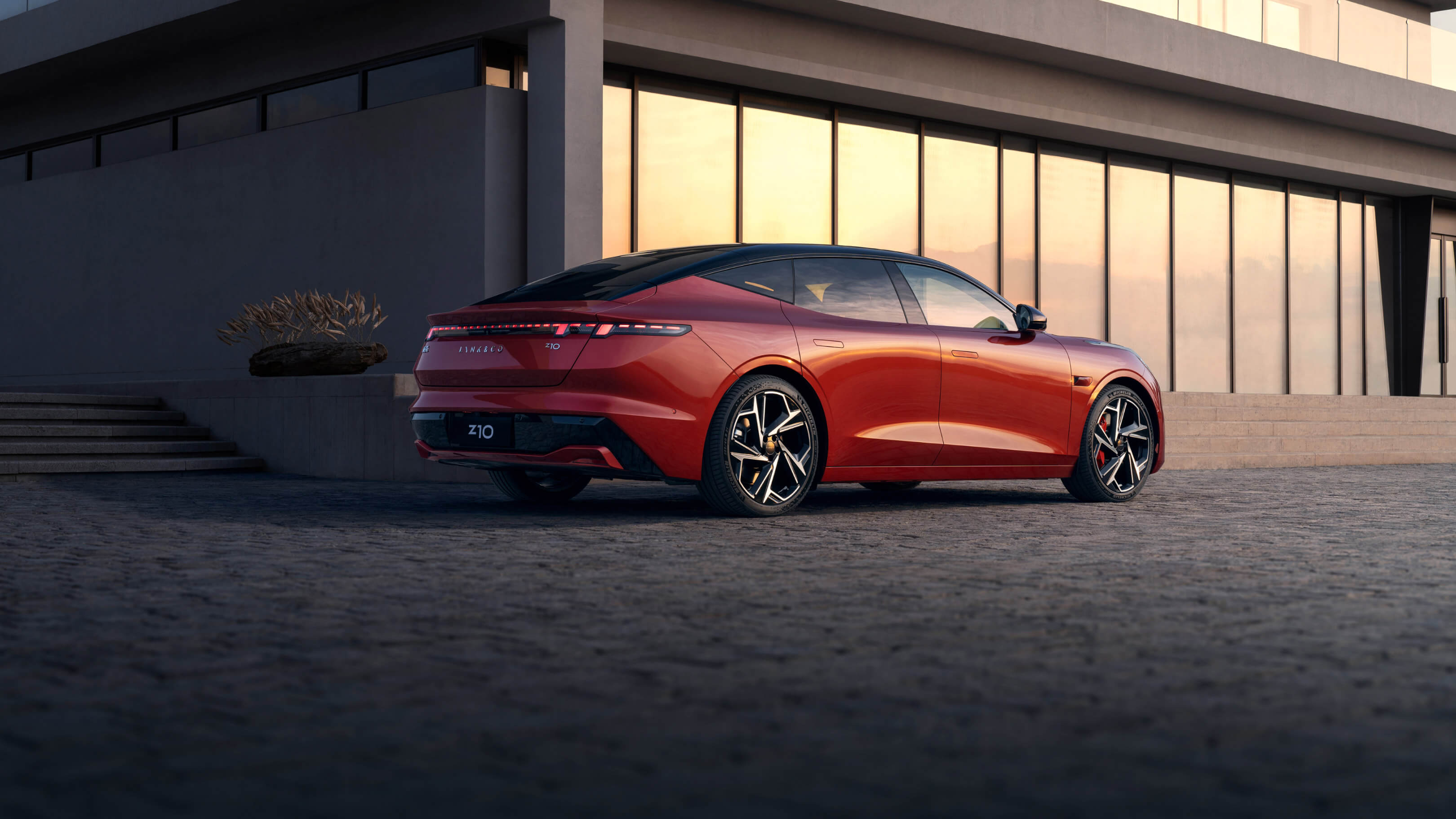 韦德网站官方入口汽车,sea,韦德网站官方入口z10gt,韦德网站官方入口10排产