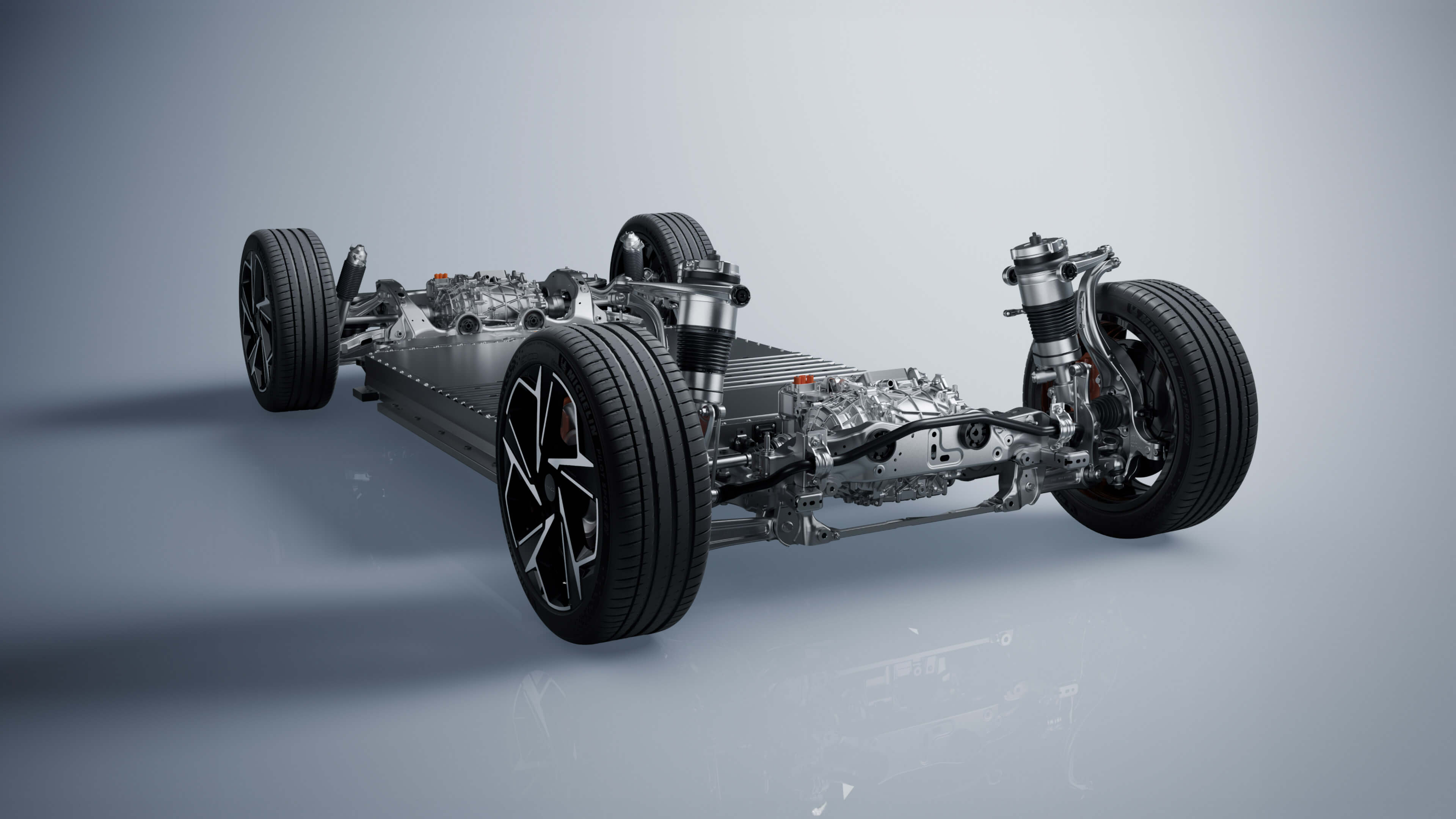 lingkez10,祥瑞韦德网站官方入口z10,韦德网站官方入口z10内饰