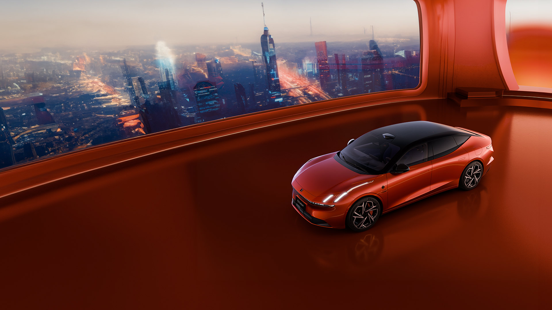 008PG国际(中国集团)-官方网站