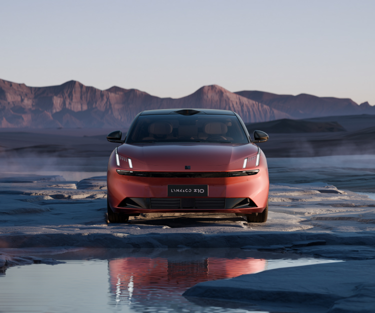 bevictor伟德官网 - 韦德官方网站