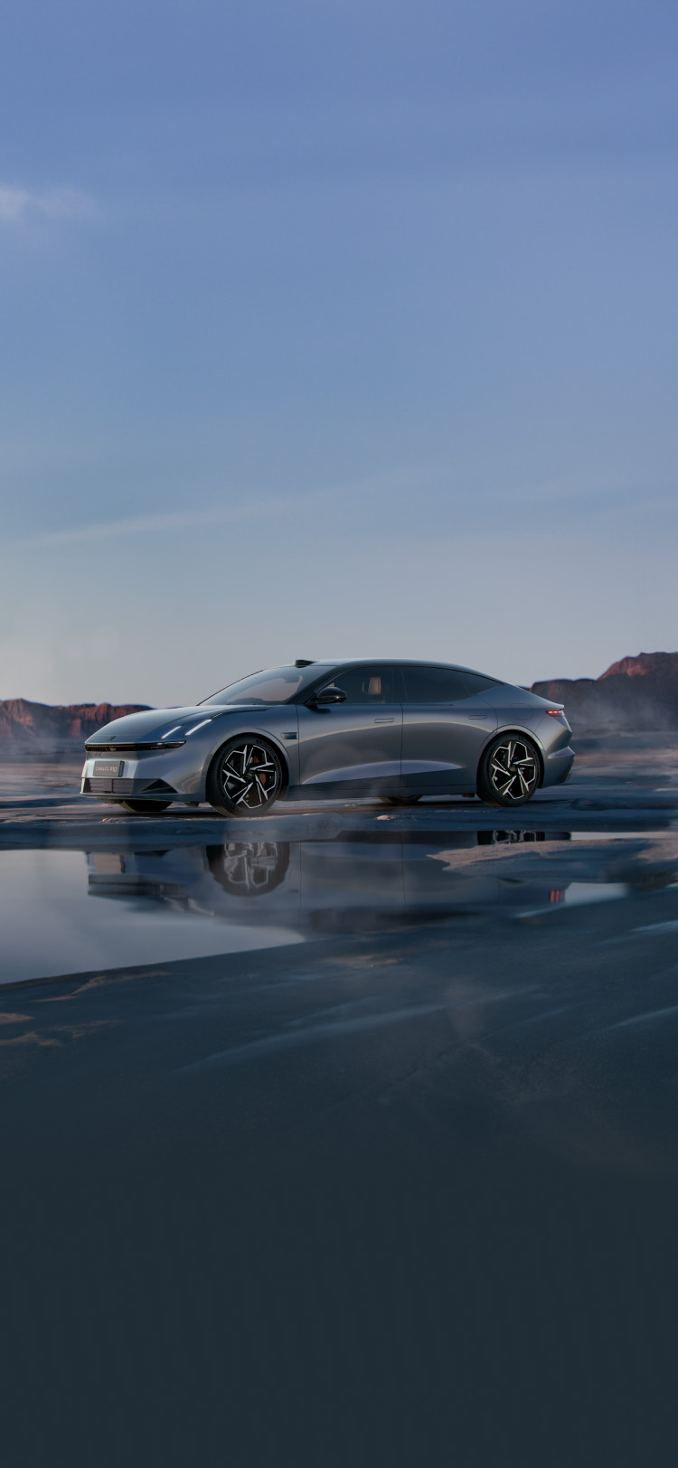 韦德网站官方入口汽车,sea,韦德网站官方入口z10gt,韦德网站官方入口10排产