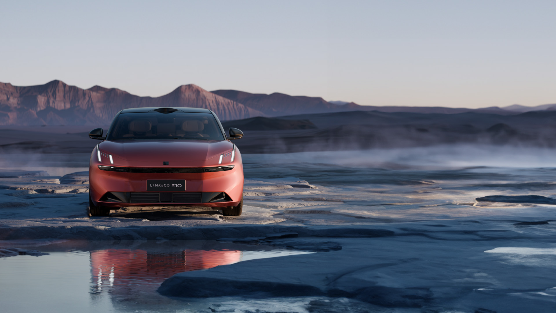 bevictor伟德官网 - 韦德官方网站