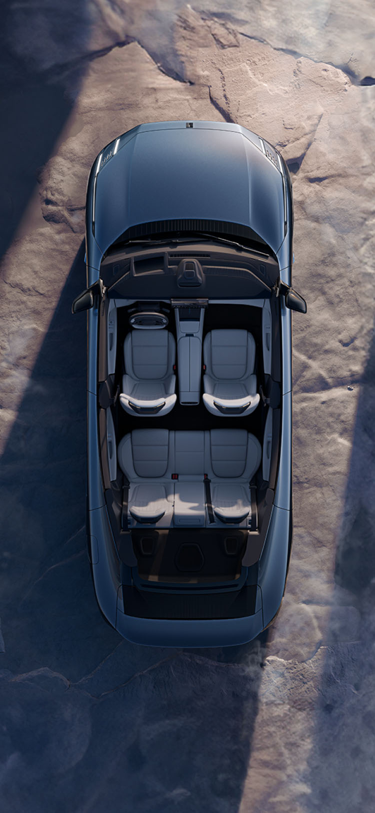 领克汽车,sea,领克z10gt,领克10排产