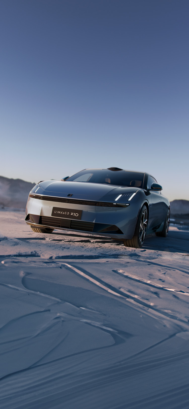 韦德网站官方入口汽车,sea,韦德网站官方入口z10gt,韦德网站官方入口10排产