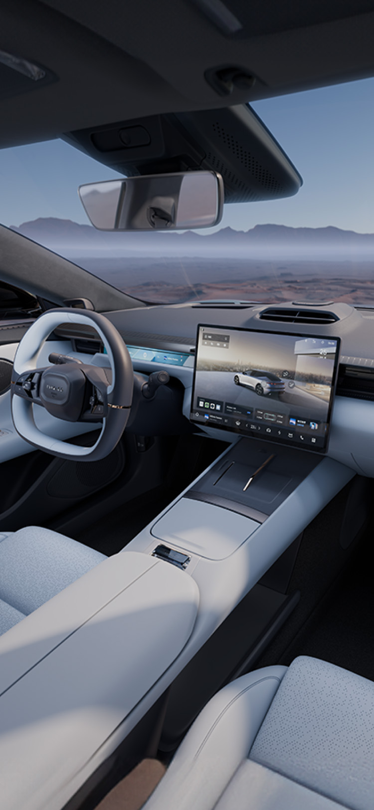 领克汽车,sea,领克z10gt,领克10排产