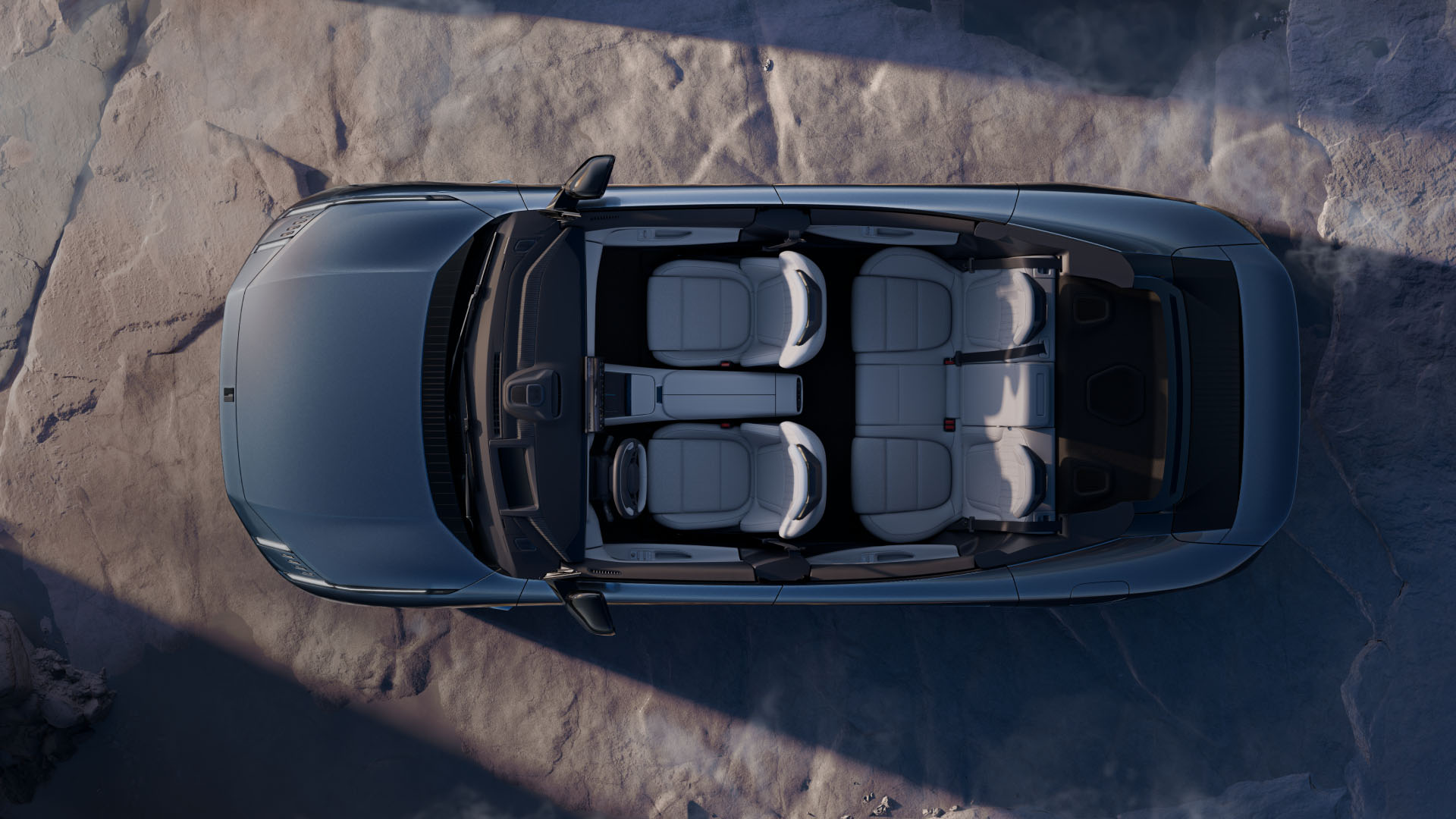 韦德网站官方入口汽车,sea,韦德网站官方入口z10gt,韦德网站官方入口10排产