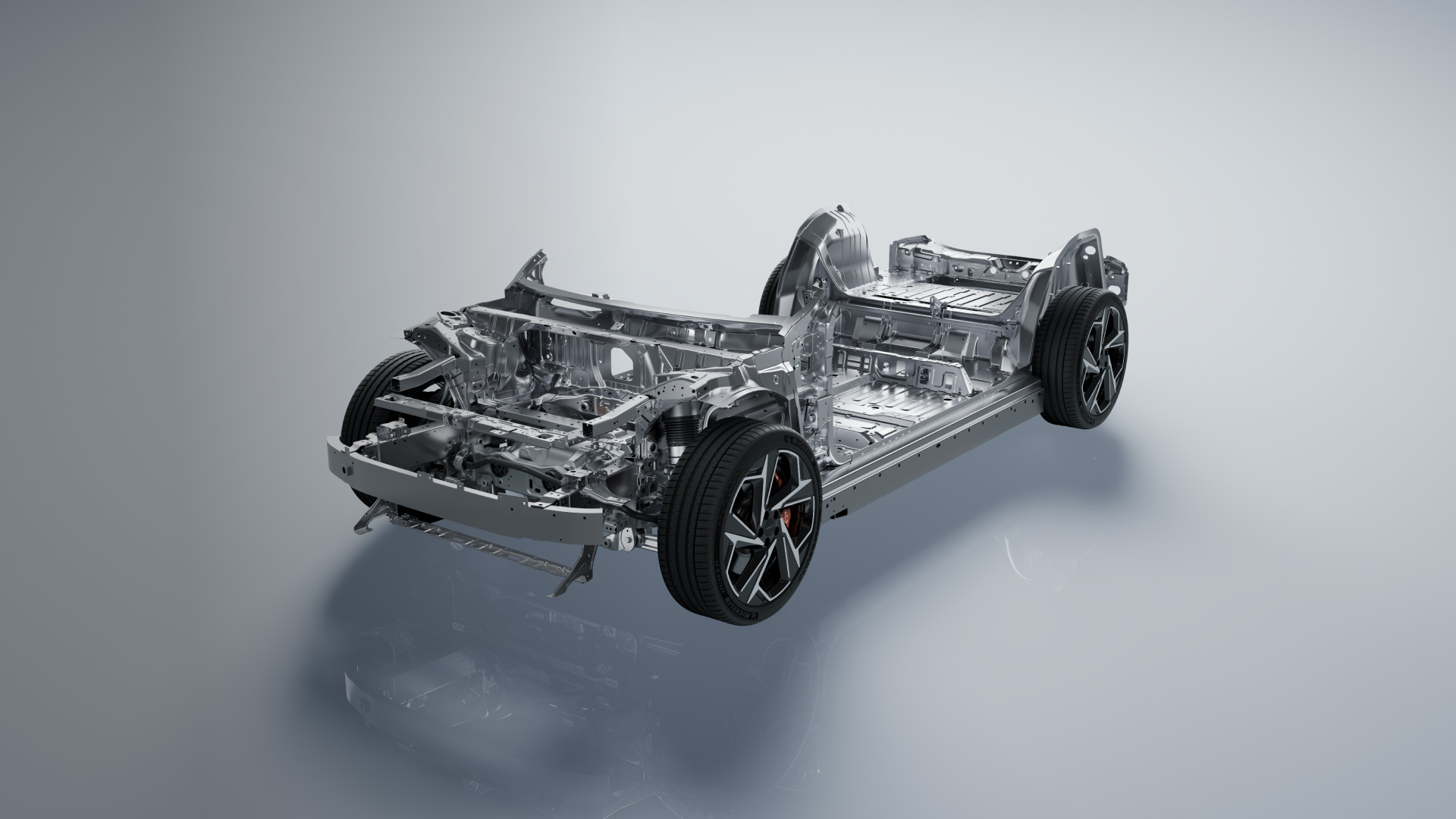 lingkez10,祥瑞韦德网站官方入口z10,韦德网站官方入口z10内饰