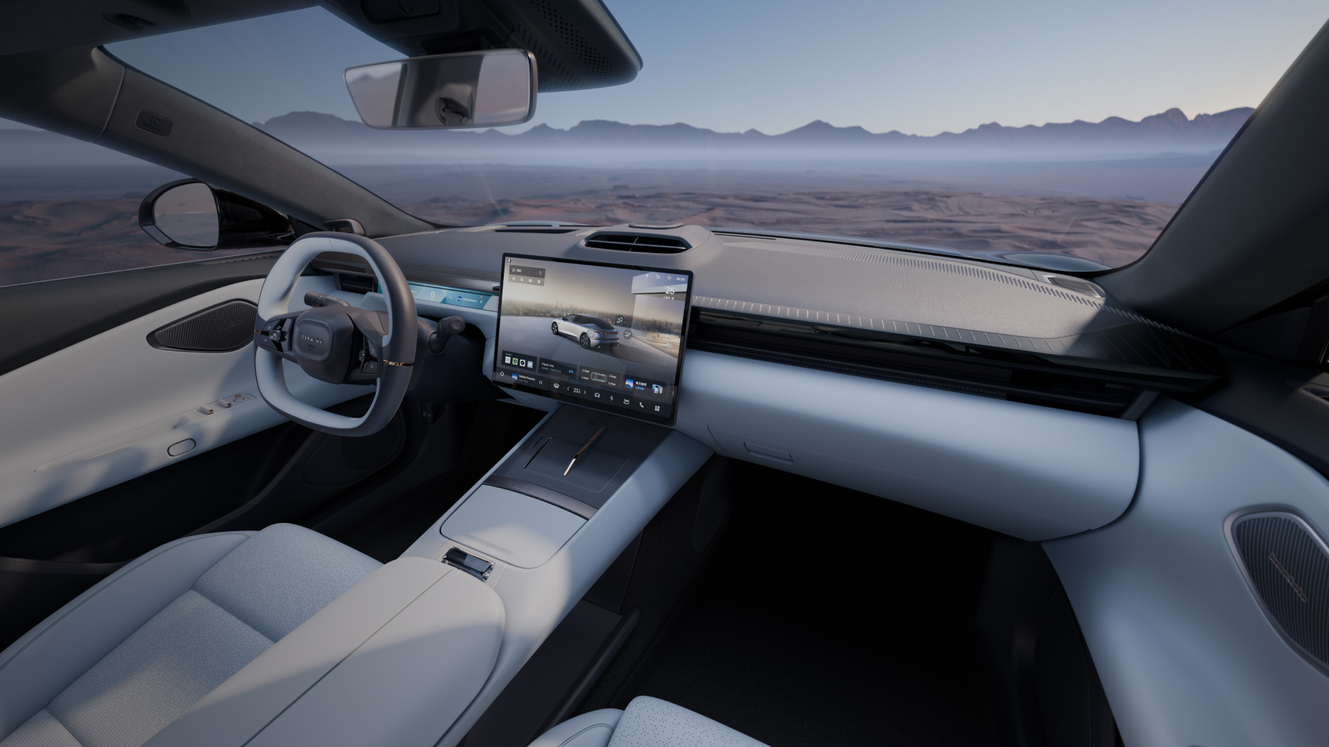 韦德网站官方入口汽车,sea,韦德网站官方入口z10gt,韦德网站官方入口10排产