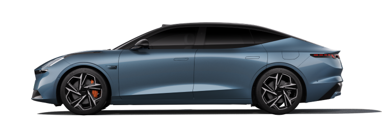 韦德网站官方入口汽车,sea,韦德网站官方入口z10gt,韦德网站官方入口10排产