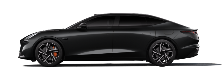 领克汽车,sea,领克z10gt,领克10排产