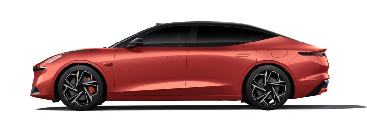 韦德网站官方入口汽车,sea,韦德网站官方入口z10gt,韦德网站官方入口10排产