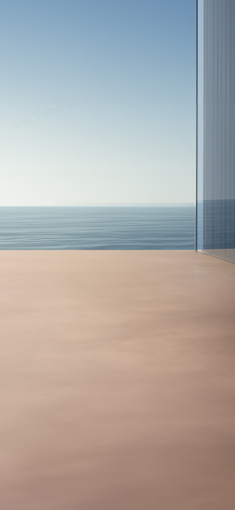 领克汽车,sea,领克z10gt,领克10排产