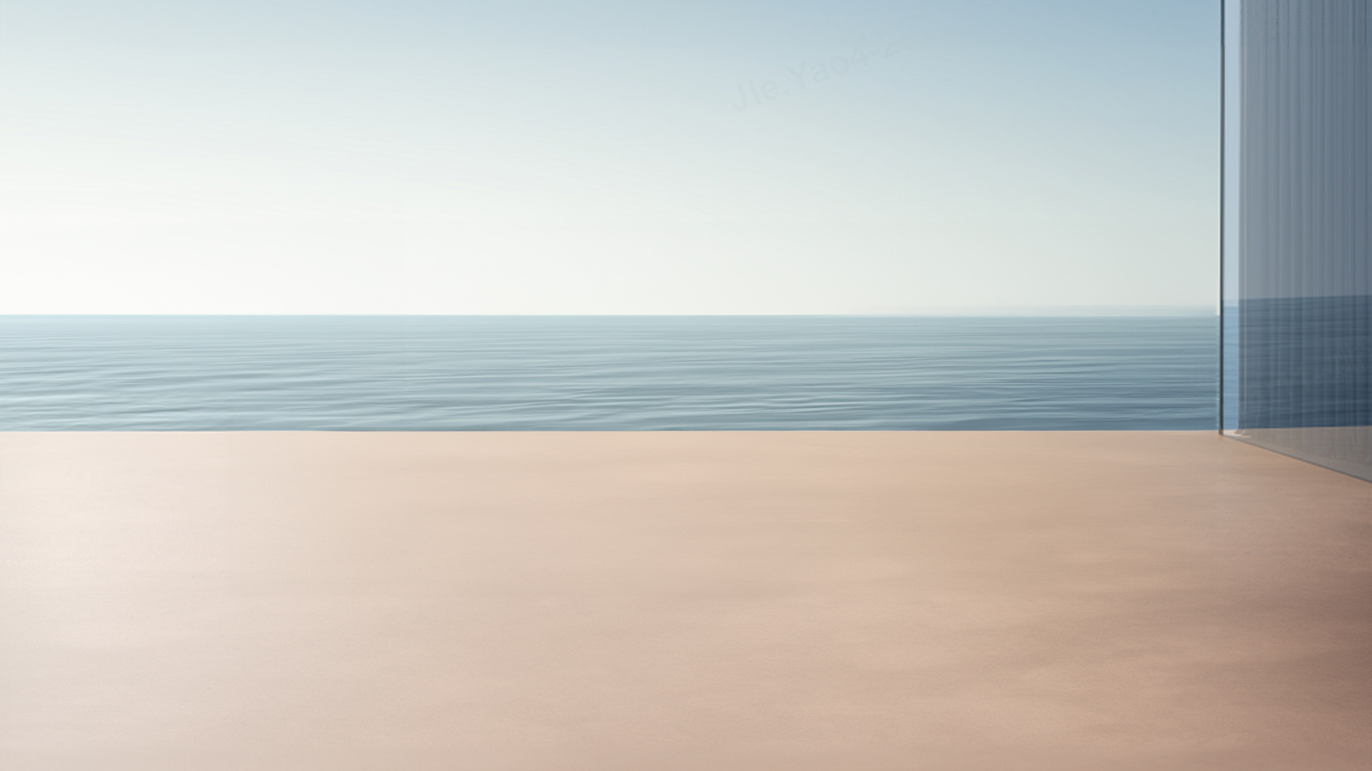 韦德网站官方入口汽车,sea,韦德网站官方入口z10gt,韦德网站官方入口10排产