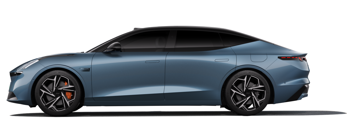 韦德网站官方入口汽车,sea,韦德网站官方入口z10gt,韦德网站官方入口10排产