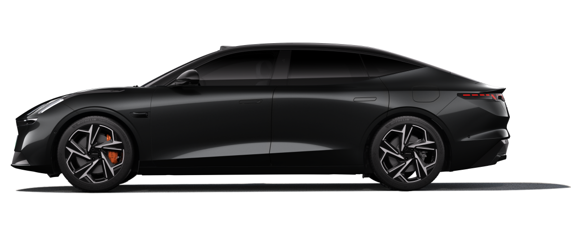 领克汽车,sea,领克z10gt,领克10排产