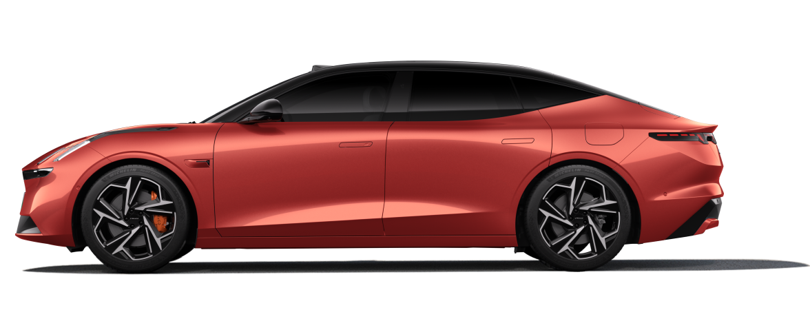 领克汽车,sea,领克z10gt,领克10排产