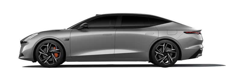 领克汽车,sea,领克z10gt,领克10排产