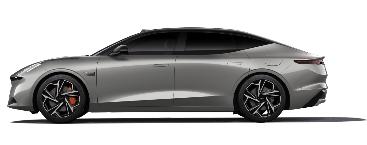 韦德网站官方入口汽车,sea,韦德网站官方入口z10gt,韦德网站官方入口10排产