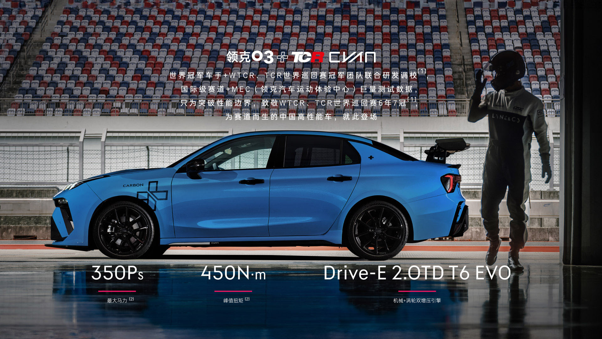 2026领克03,领克03官网,领克03cyan,领克03性能进阶版,领克03 中配多少钱