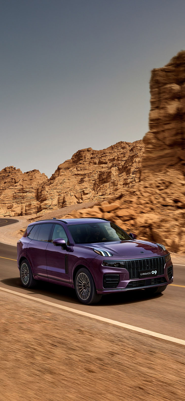 韦德网站官方入口09,四驱探索版,09,09mhev,09几多钱