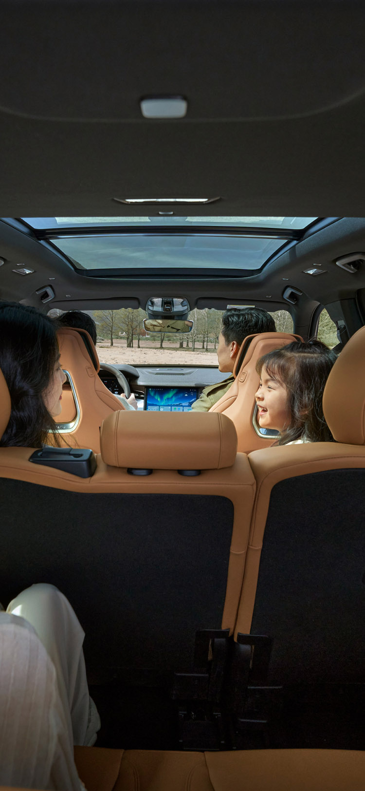 韦德网站官方入口09,四驱探索版,09,09mhev,09几多钱