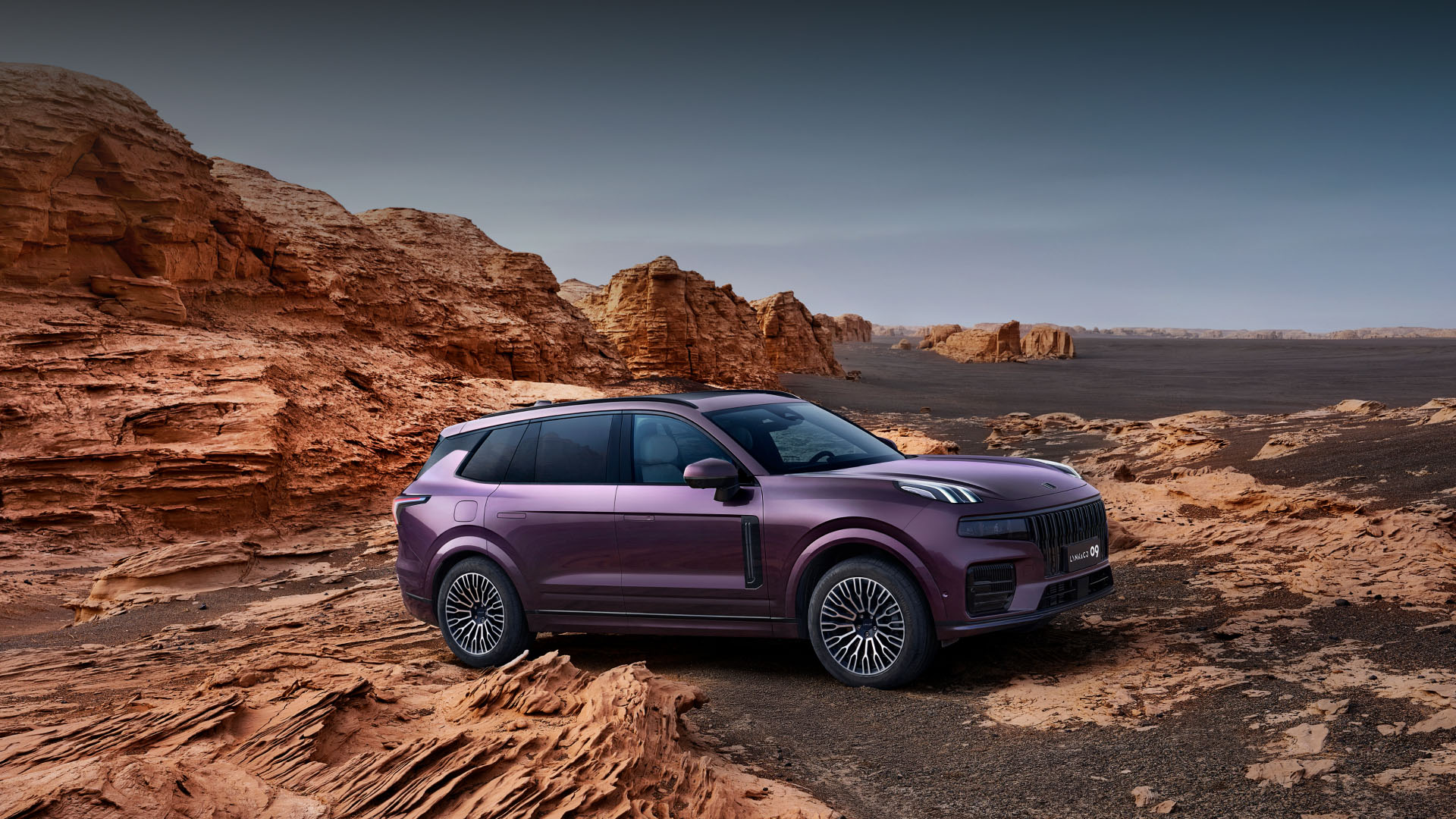 韦德网站官方入口09,四驱探索版,09,09mhev,09几多钱