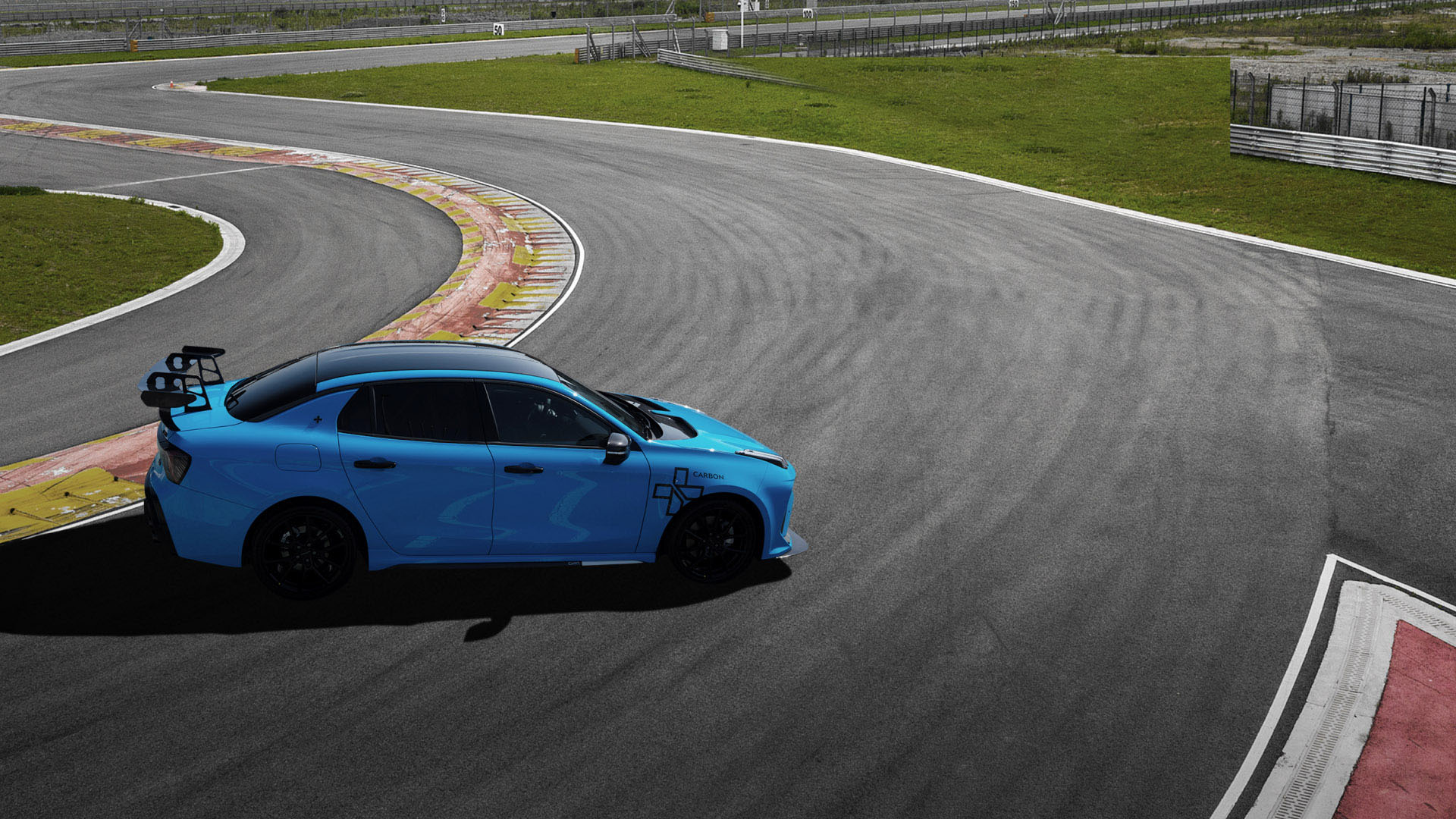 bevictor伟德官网 - 韦德官方网站