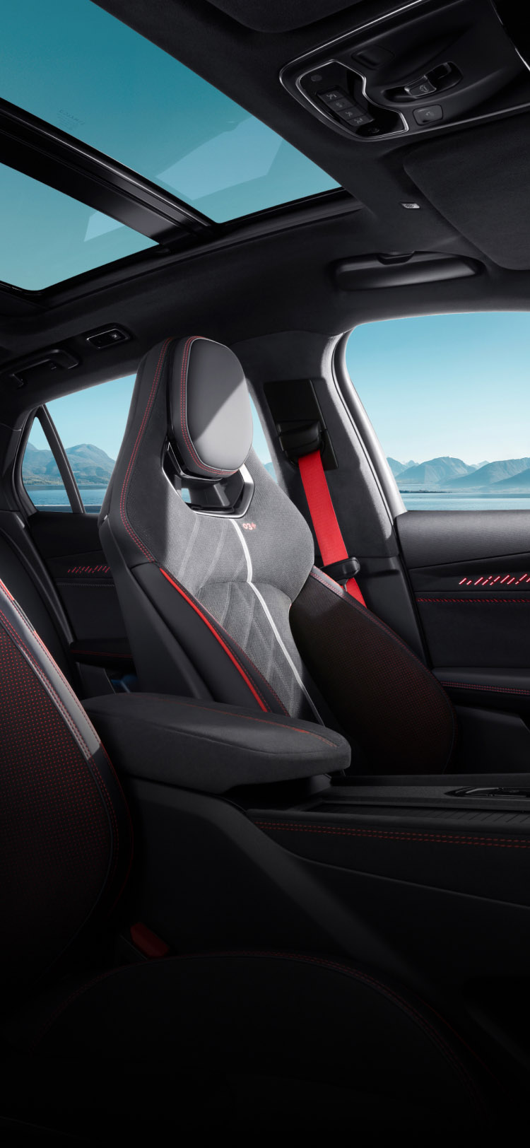 韦德网站官方入口03 轴距,国产性能车,韦德网站官方入口03 