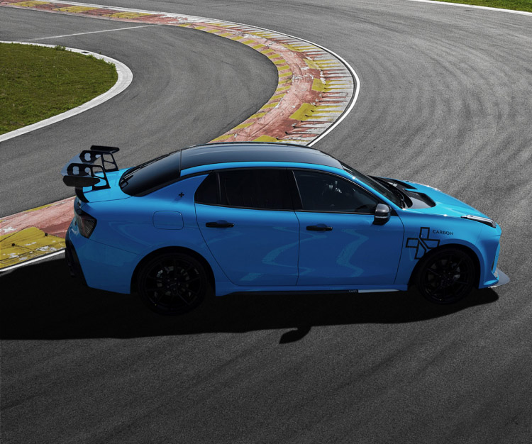 bevictor伟德官网 - 韦德官方网站