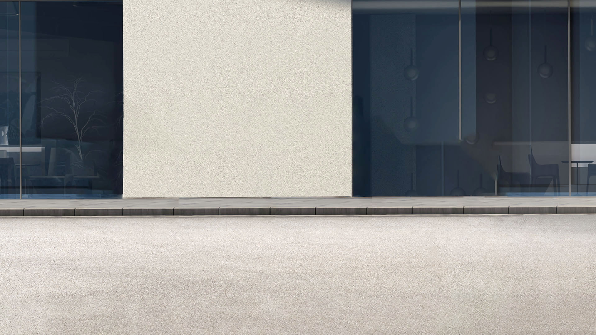 全新韦德网站官方入口07