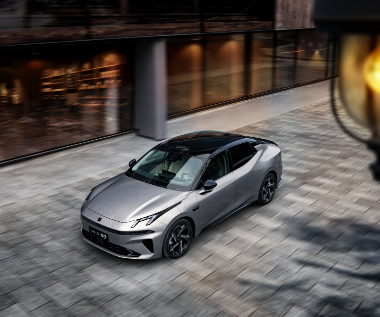 bevictor伟德官网 - 韦德官方网站