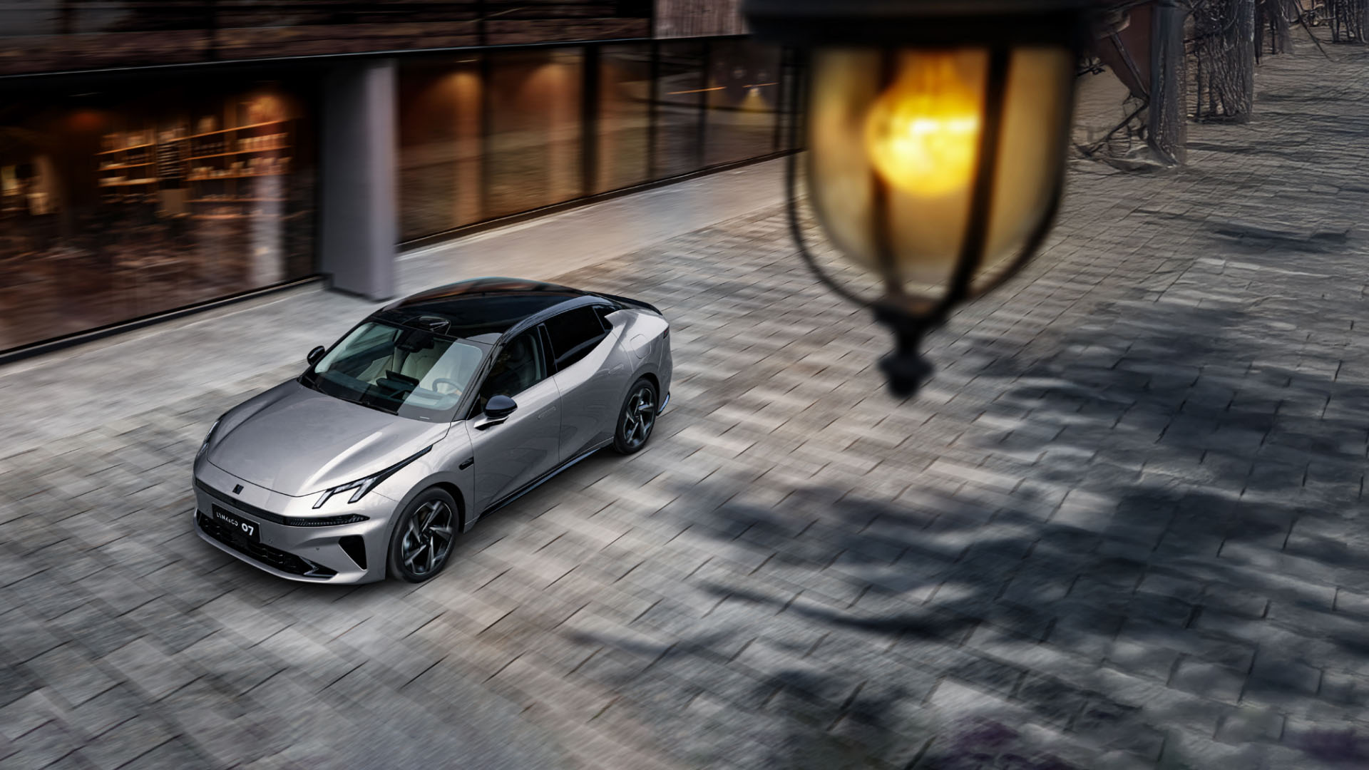 bevictor伟德官网 - 韦德官方网站