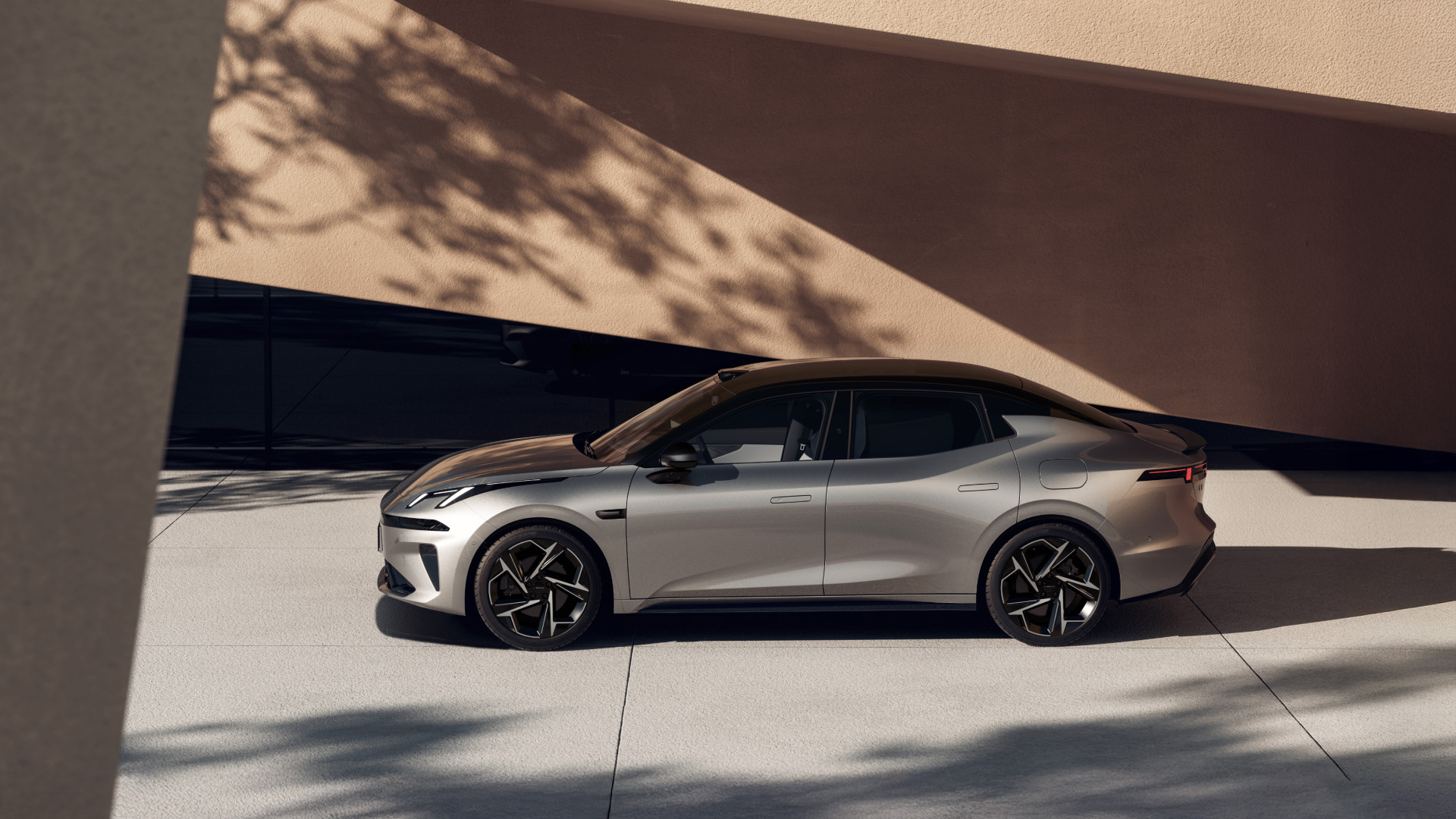 全新韦德网站官方入口07