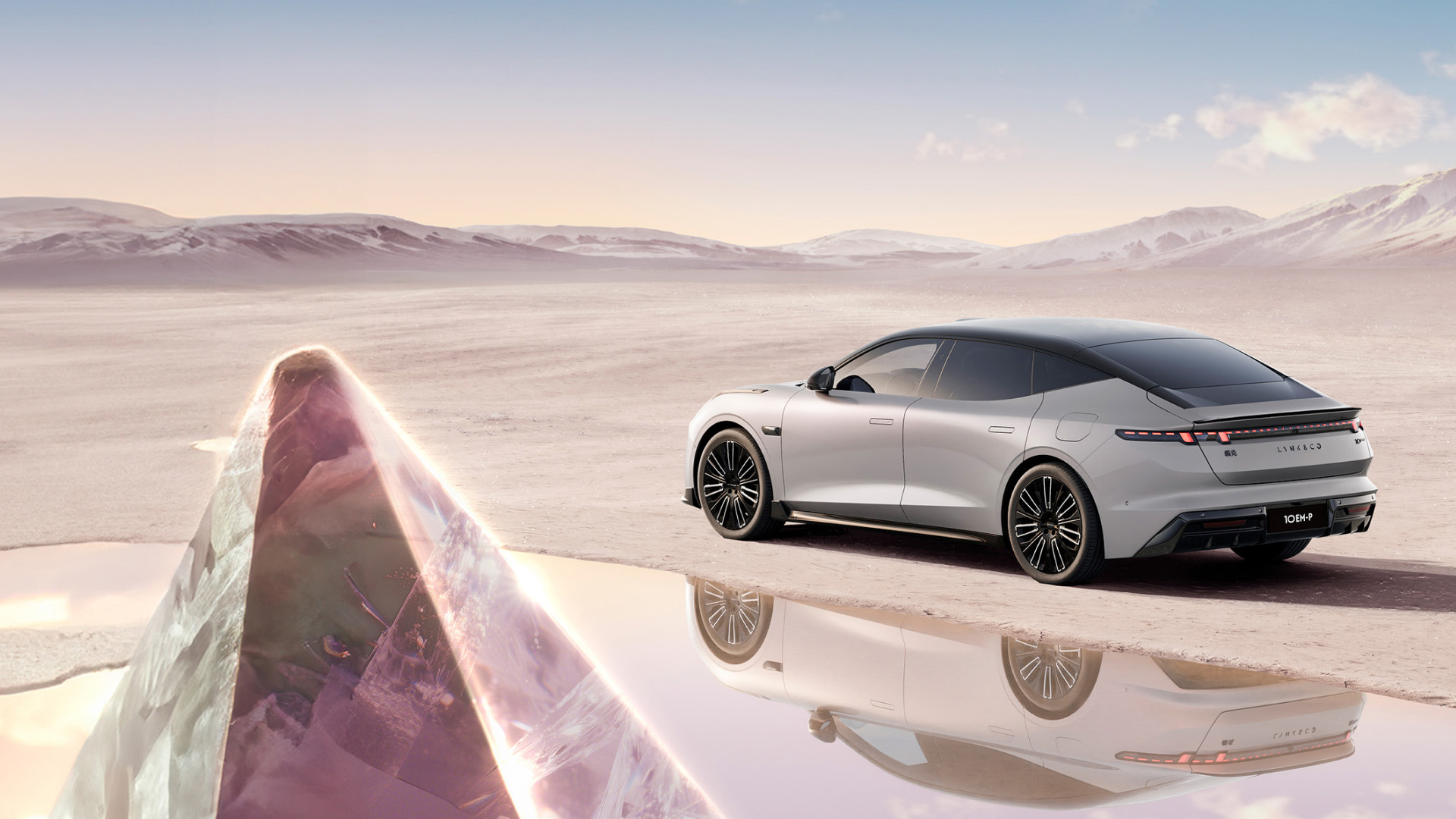 bevictor伟德官网 - 韦德官方网站