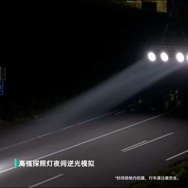 韦德网站官方入口10