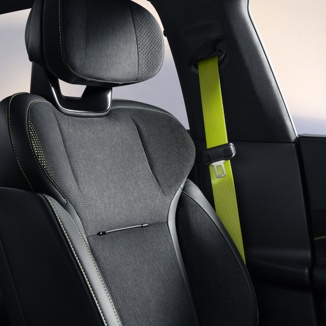 韦德网站官方入口10