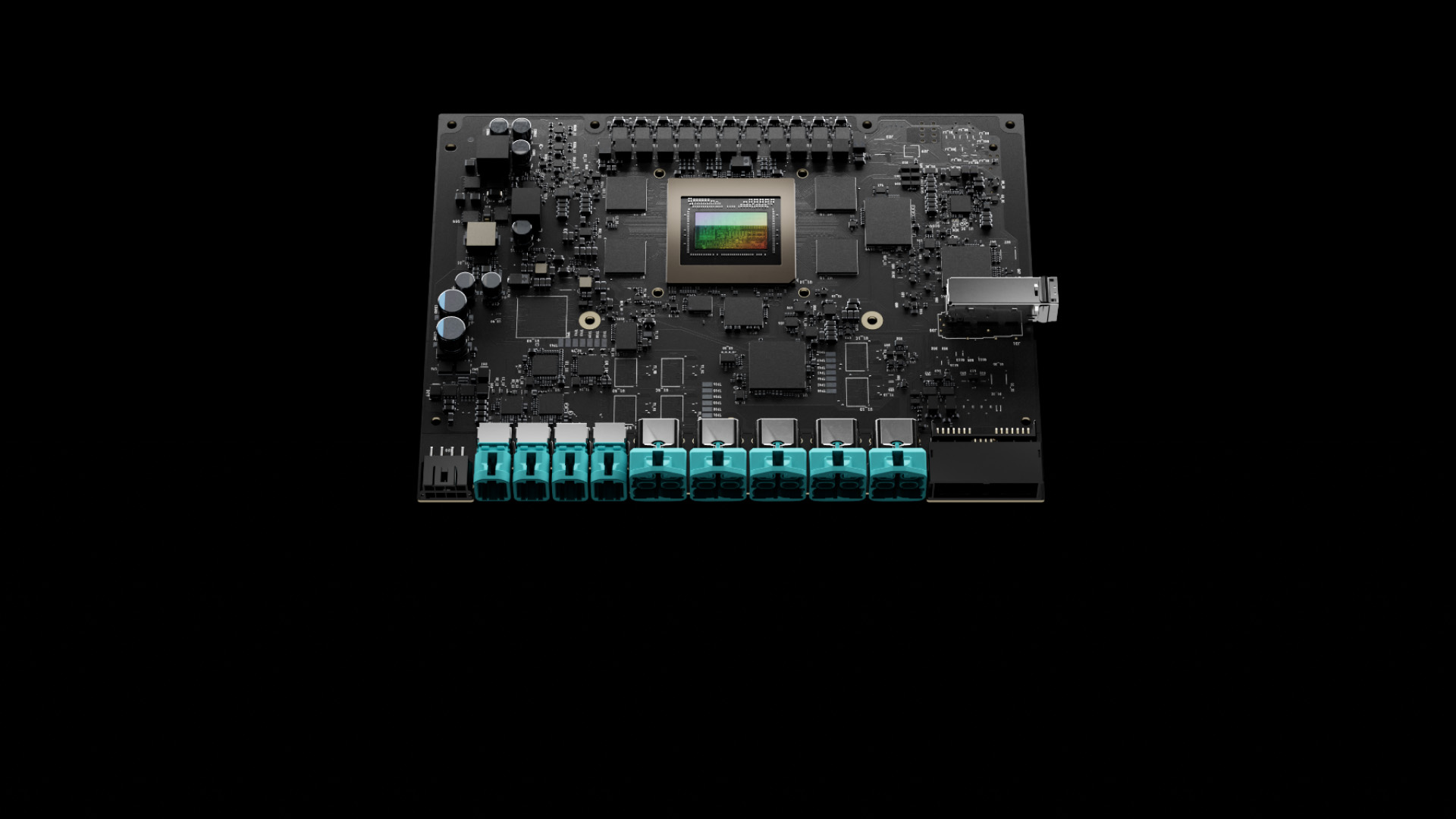 韦德网站官方入口10