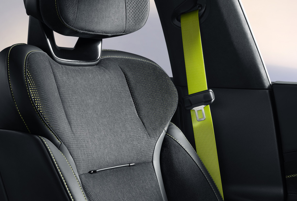 韦德网站官方入口10