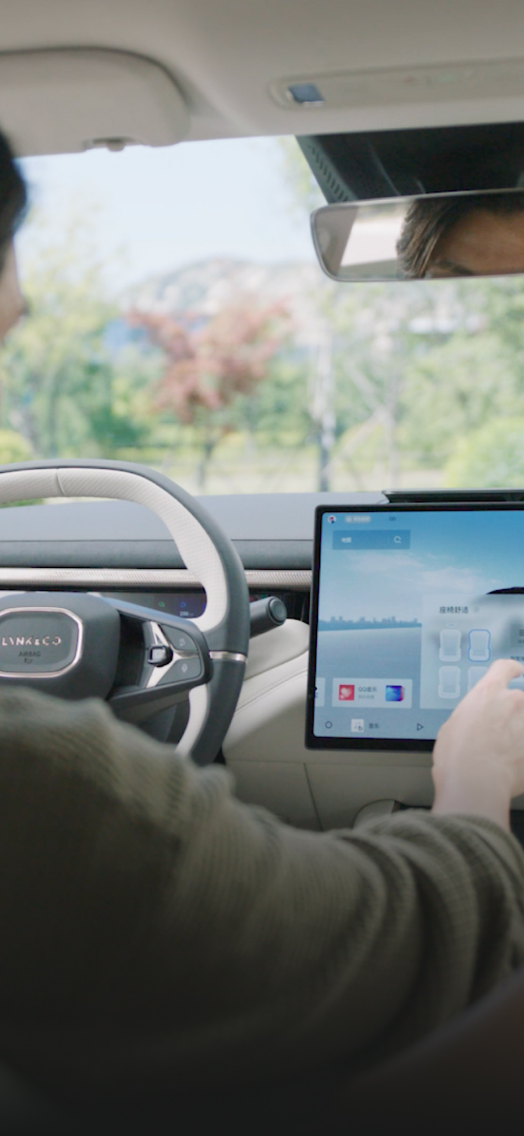 韦德网站官方入口10