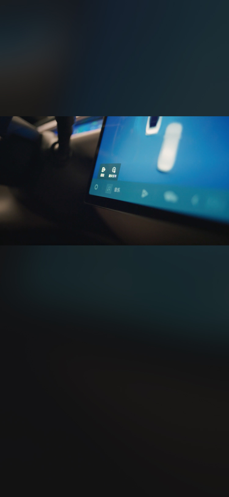 韦德网站官方入口10