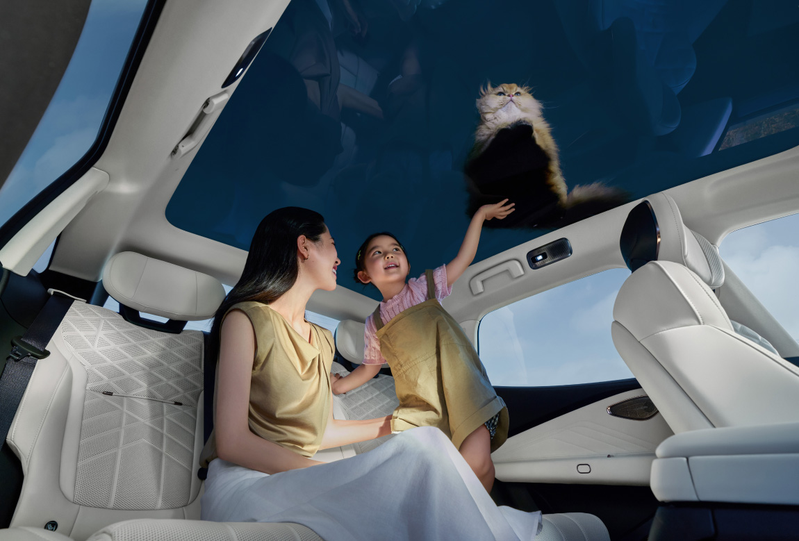 韦德网站官方入口10