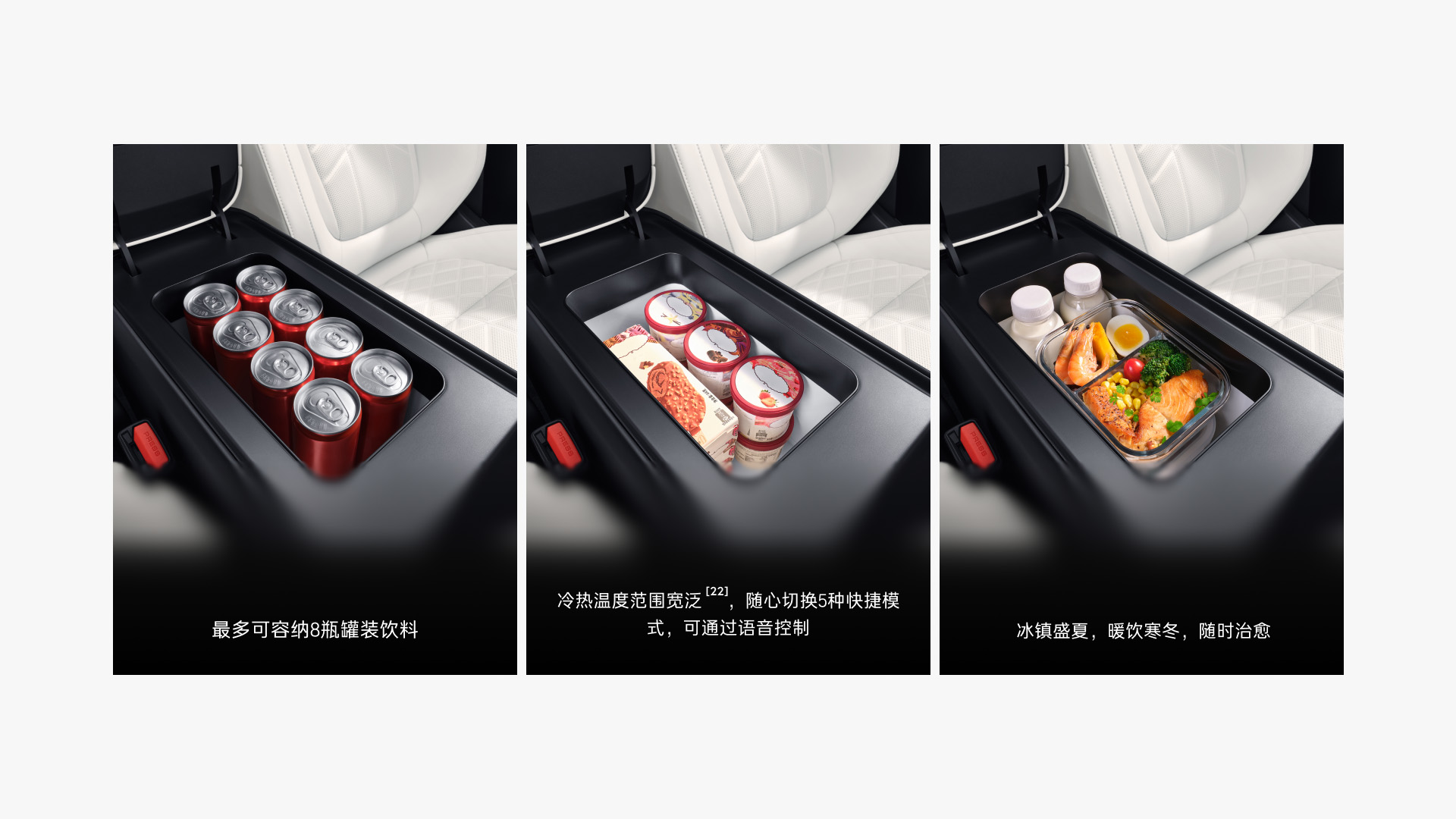 韦德网站官方入口10