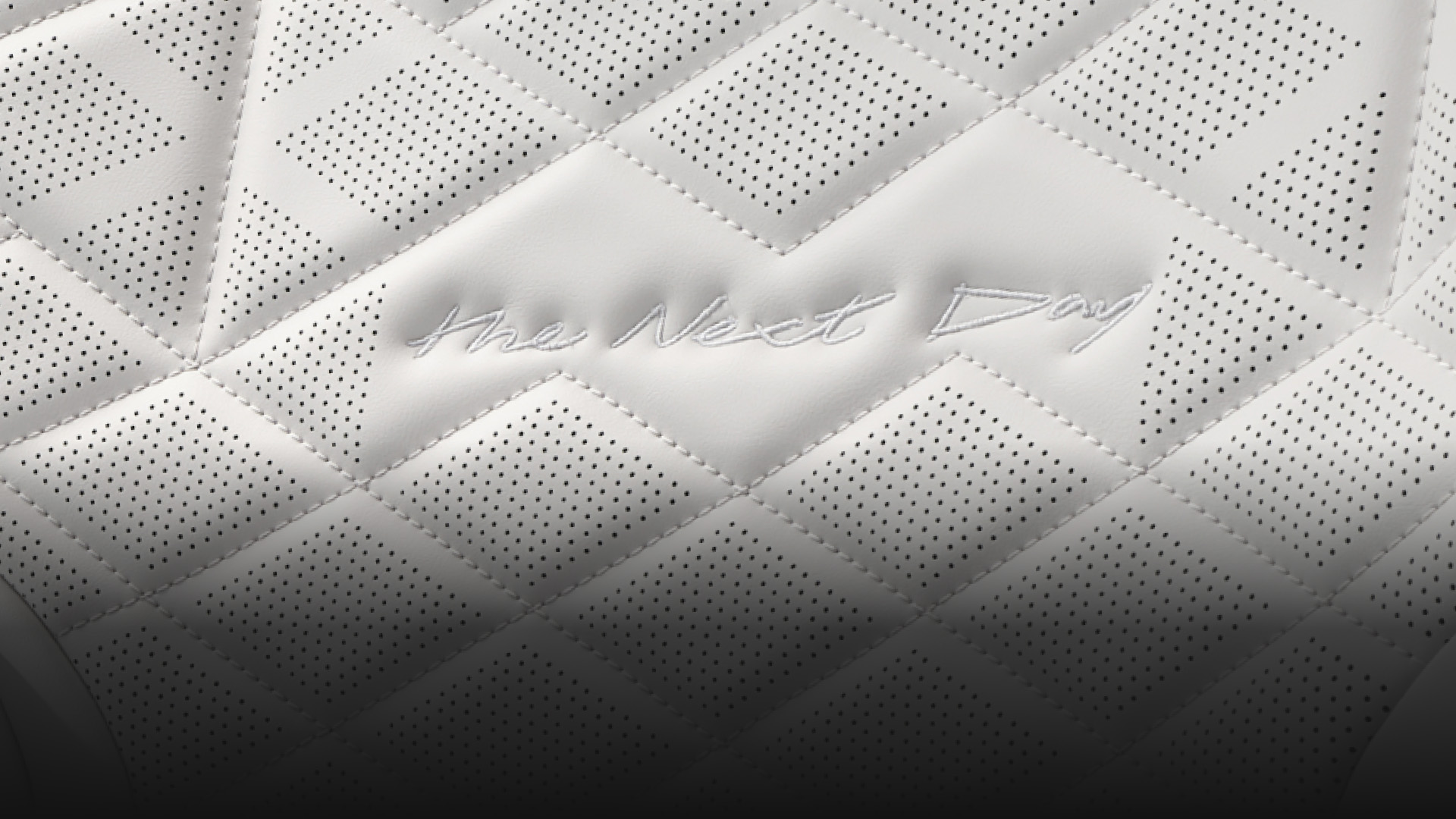 韦德网站官方入口10