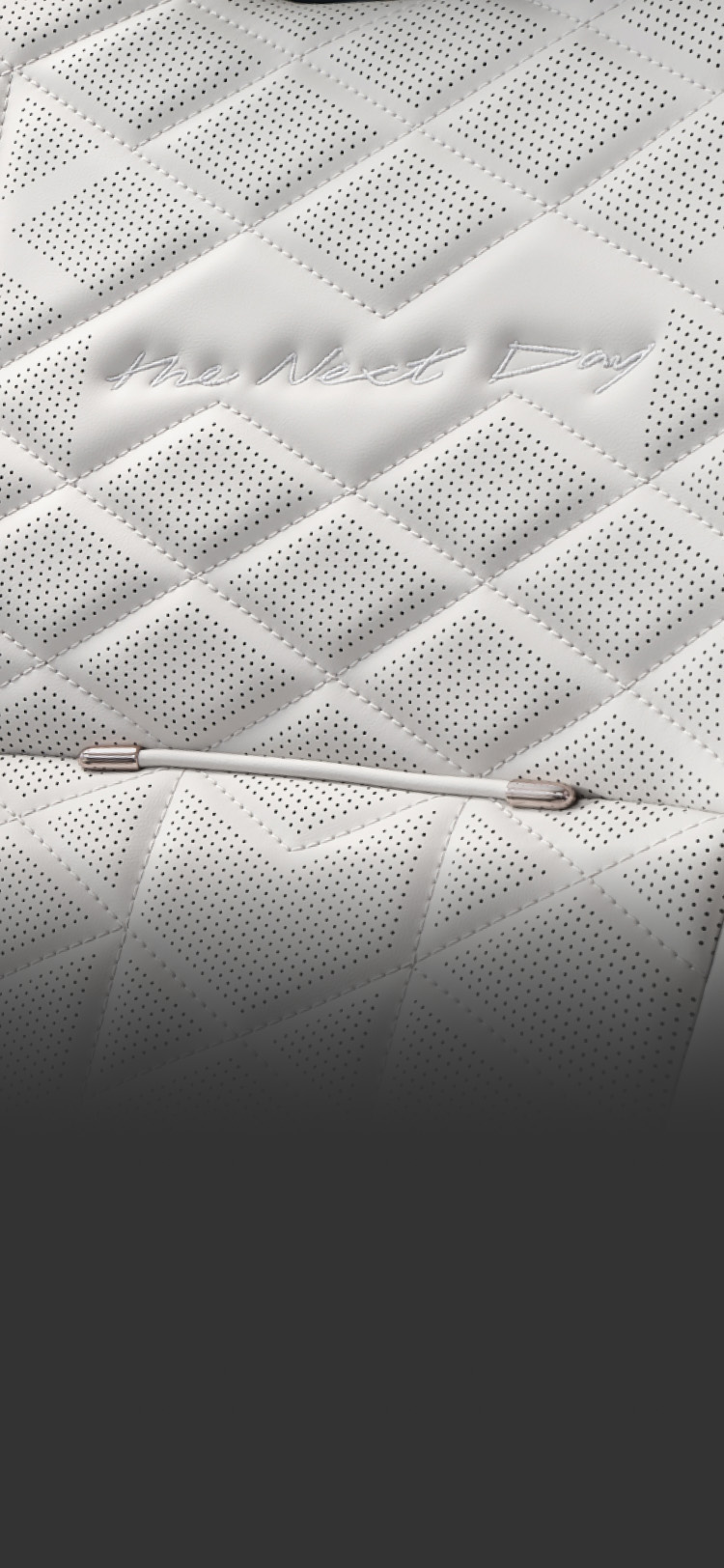 韦德网站官方入口10