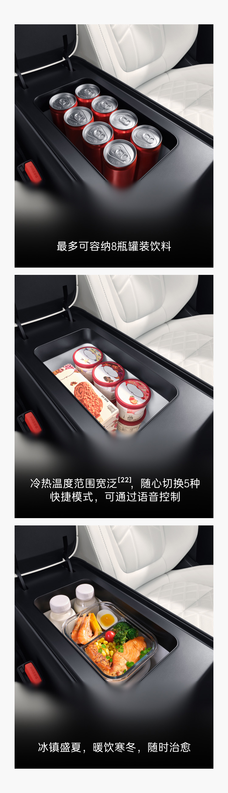 韦德网站官方入口10